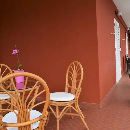 Franica 3* Dubrovnik