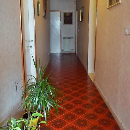Franica 3* Dubrovnik
